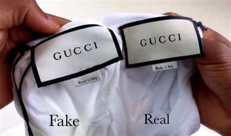 vestiti falsi gucci|gucci bootleg fashion.